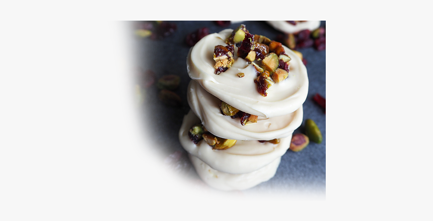 Cream, HD Png Download, Free Download