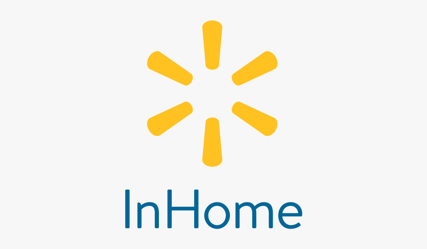 Walmart Logo Symbol, HD Png Download, Free Download