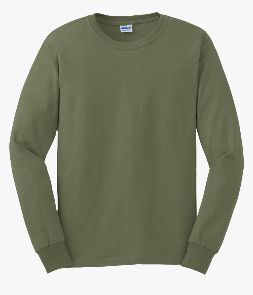 Sweater, HD Png Download, Free Download