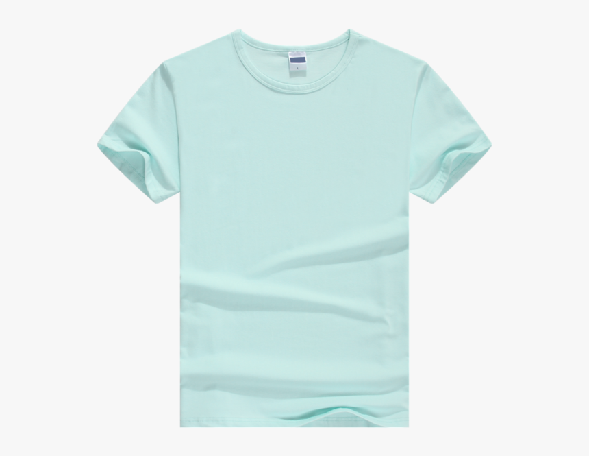 Summer T Shirt Colors, HD Png Download, Free Download