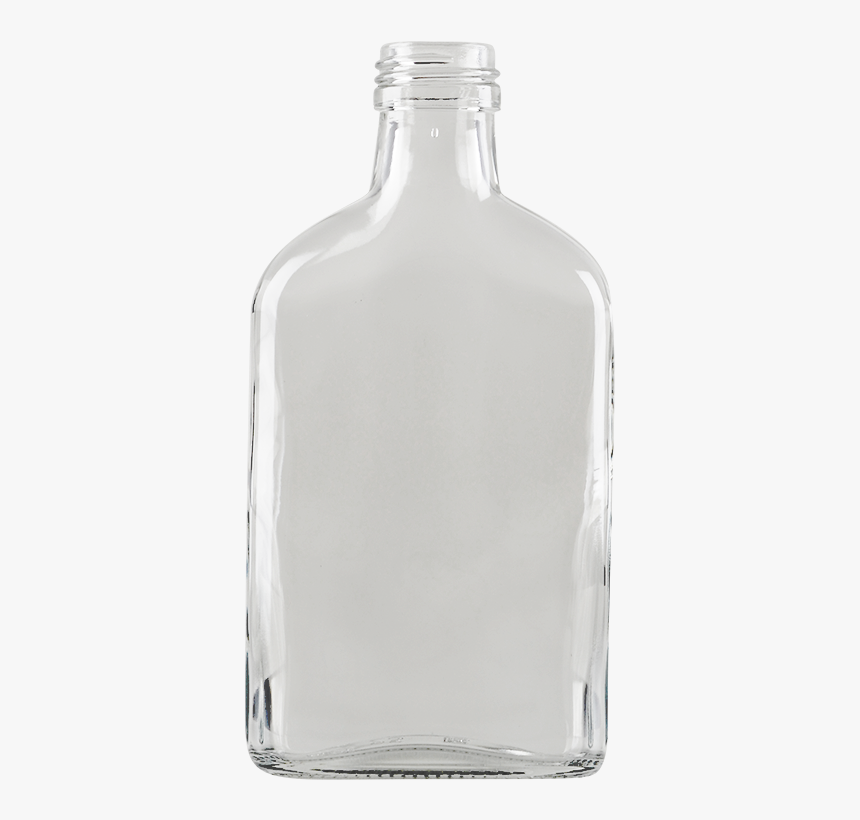 Glass Bottle, HD Png Download, Free Download