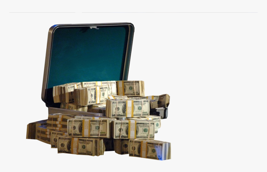 Suit Case Png, Transparent Png, Free Download