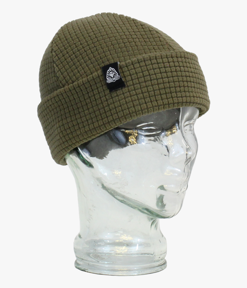 Ferro Concepts Burglar Beanie, HD Png Download, Free Download