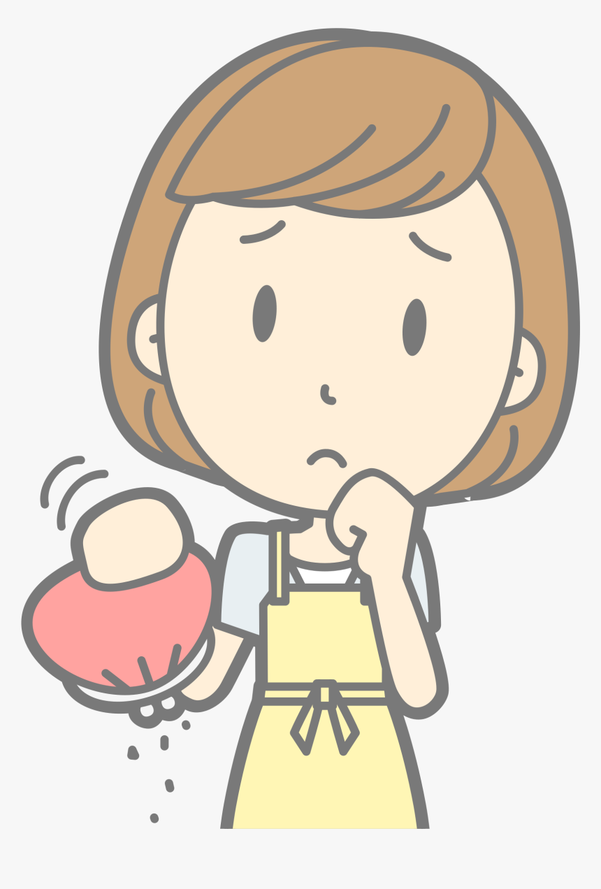 Criminal Clipart Cat Burglar - Poor Woman Png, Transparent Png, Free Download