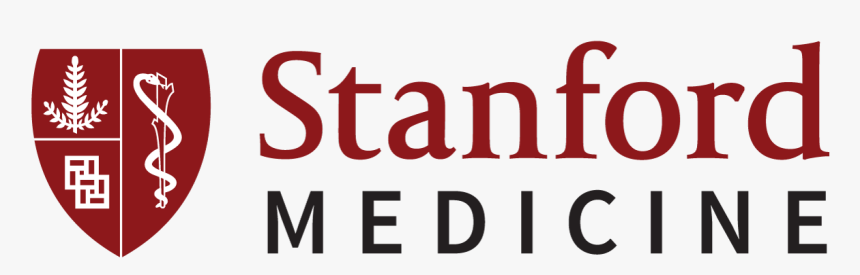 Stanford University Medical Logo, HD Png Download, Free Download