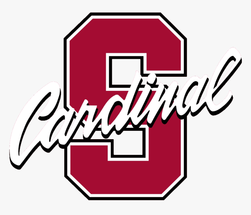 Stanford University Logo Wallpaper - Stanford Cardinal, HD Png Download, Free Download