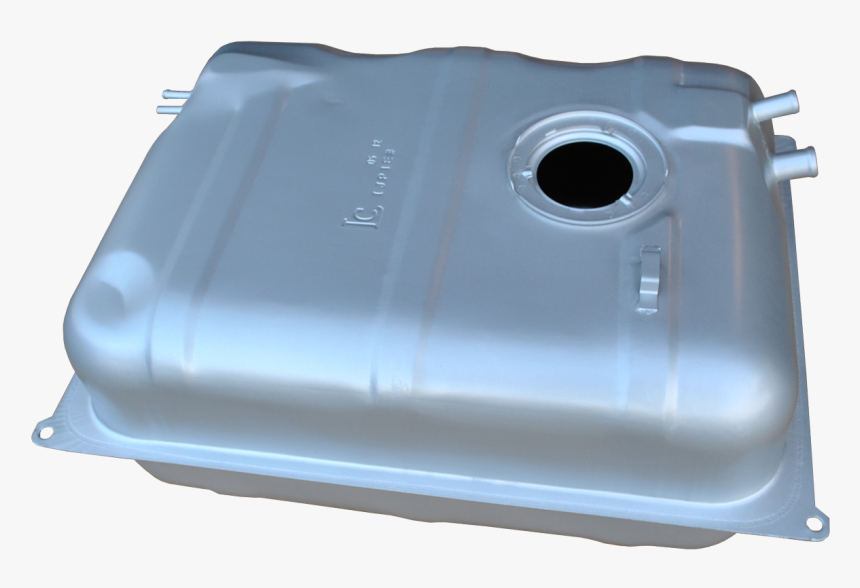Jeep Yj Wrangler Gallon Fuel Tank For Fuel Injected - 1990 Jeep Wrangler Fuel Tank, HD Png Download, Free Download