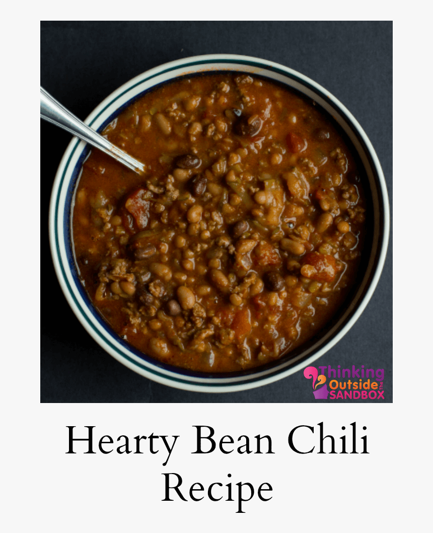 Baked Beans , Png Download - Baked Beans, Transparent Png, Free Download