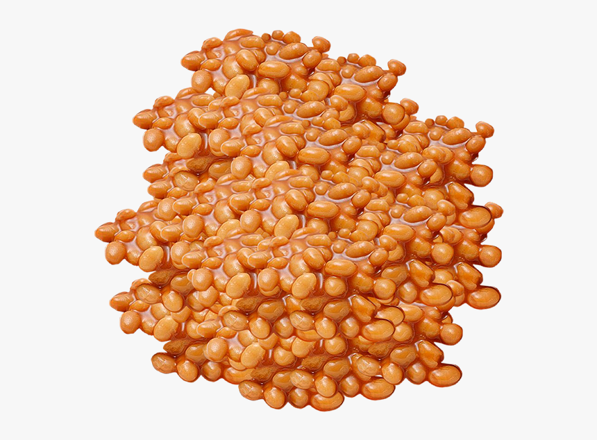 Beans Baked Photosymbols - Superfood, HD Png Download, Free Download