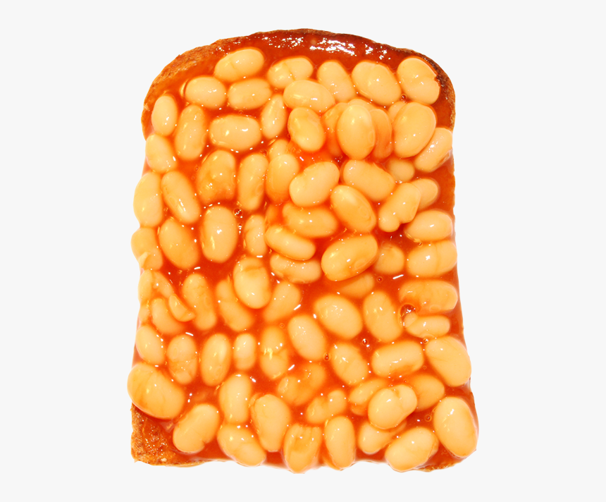 Baked Beans Free Clipart, HD Png Download, Free Download