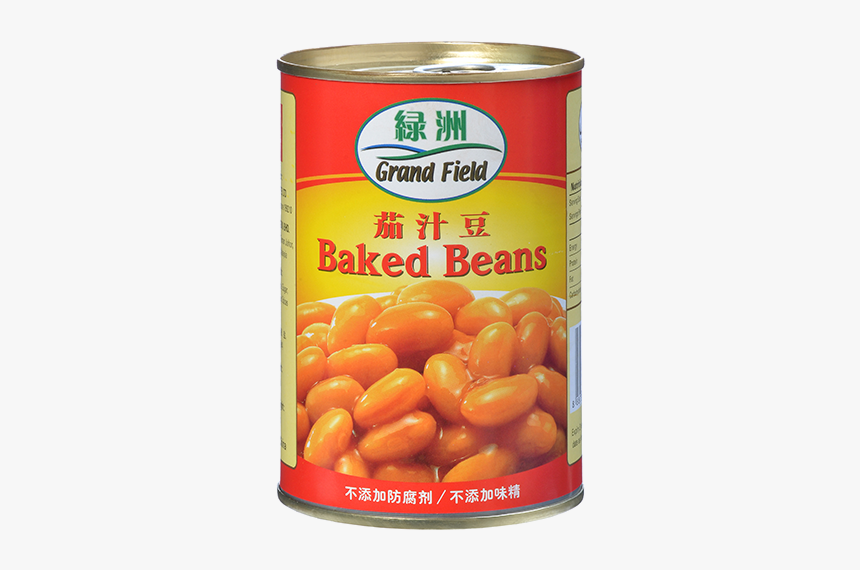 Baked Beans, HD Png Download, Free Download