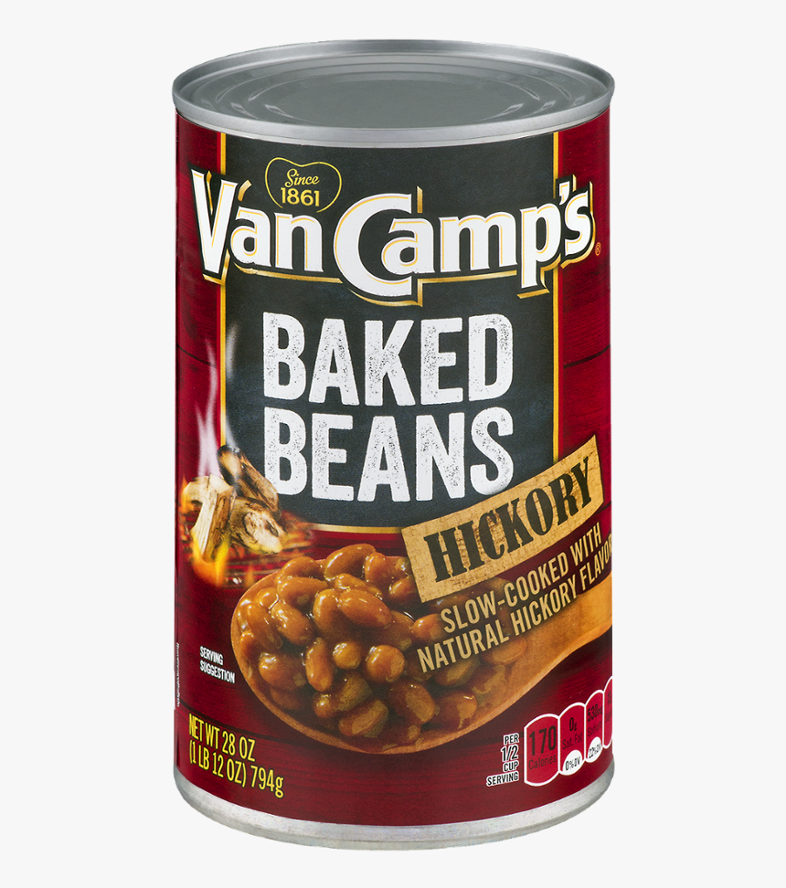 Baked Beans, HD Png Download, Free Download