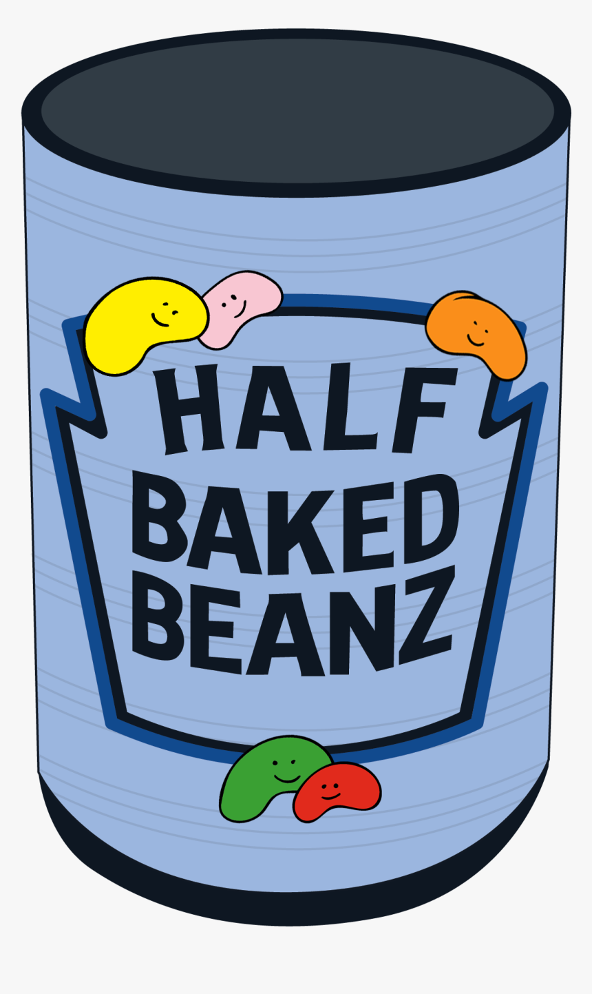 Heinz, HD Png Download, Free Download