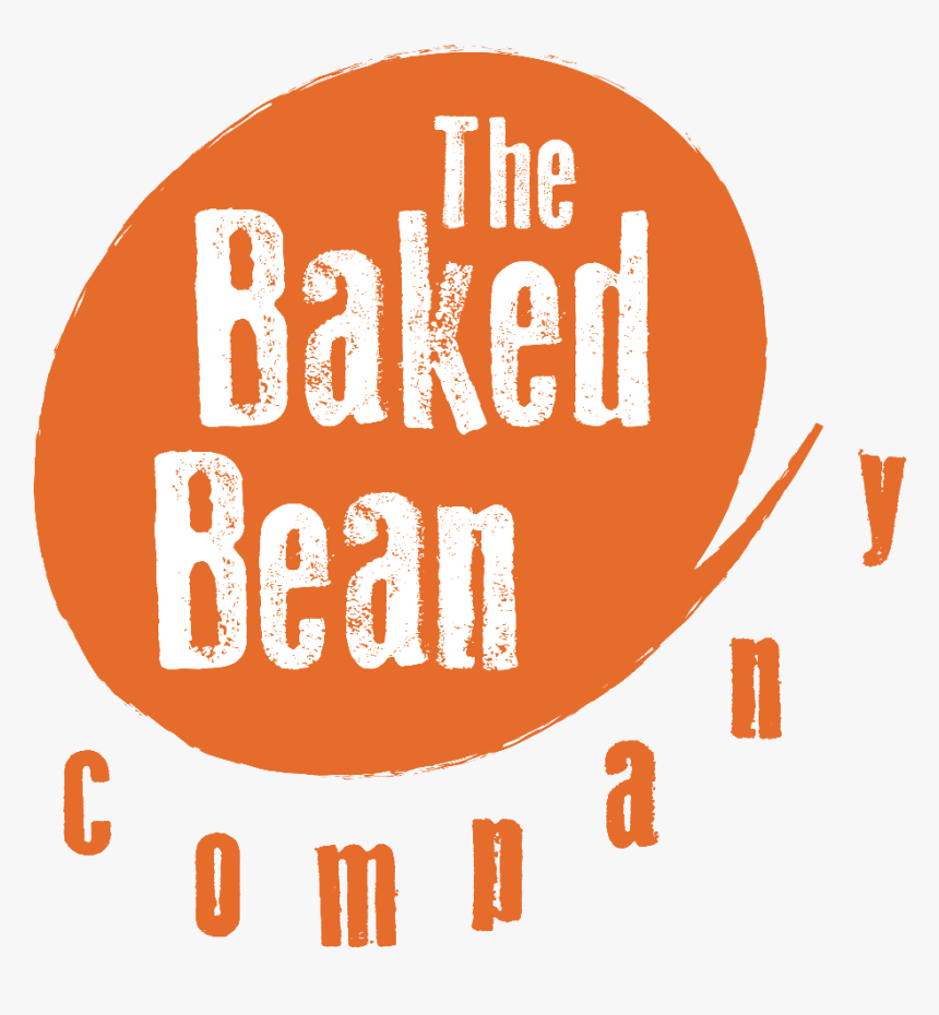 The Baked Bean Company - Baked Bean Theatre Company, HD Png Download, Free Download