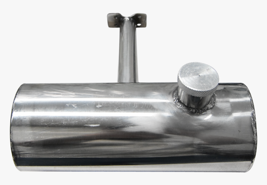 Hammer, HD Png Download, Free Download