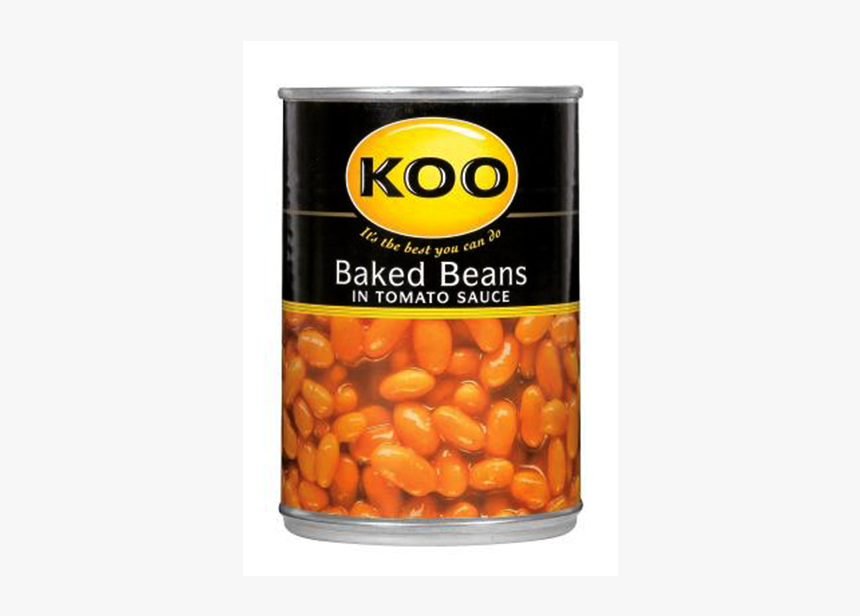 Baked Beans South Africa, HD Png Download, Free Download