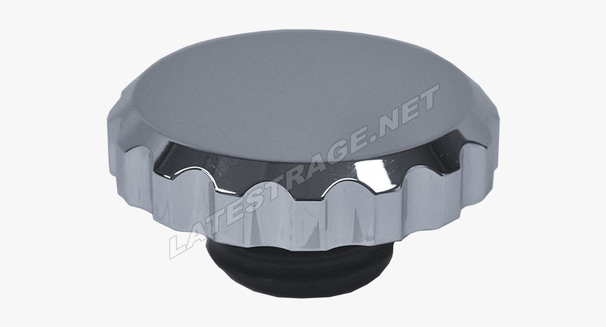 Gas Tank Cap 4 54bc24bd67c05 - Coffee Table, HD Png Download, Free Download