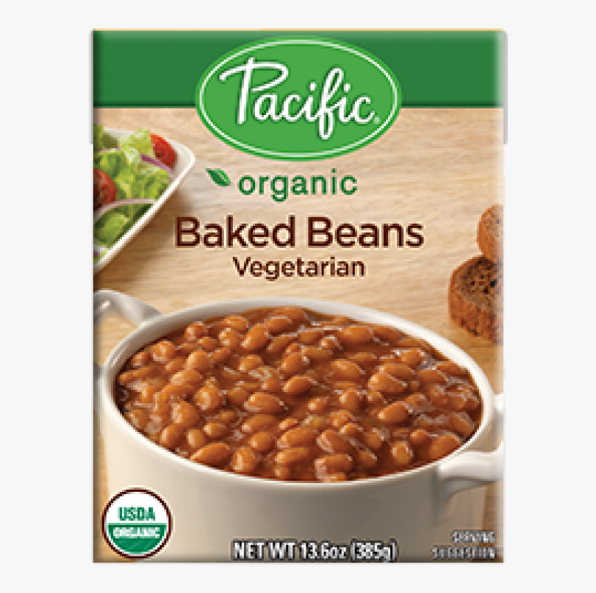 Baked Beans Png, Transparent Png, Free Download