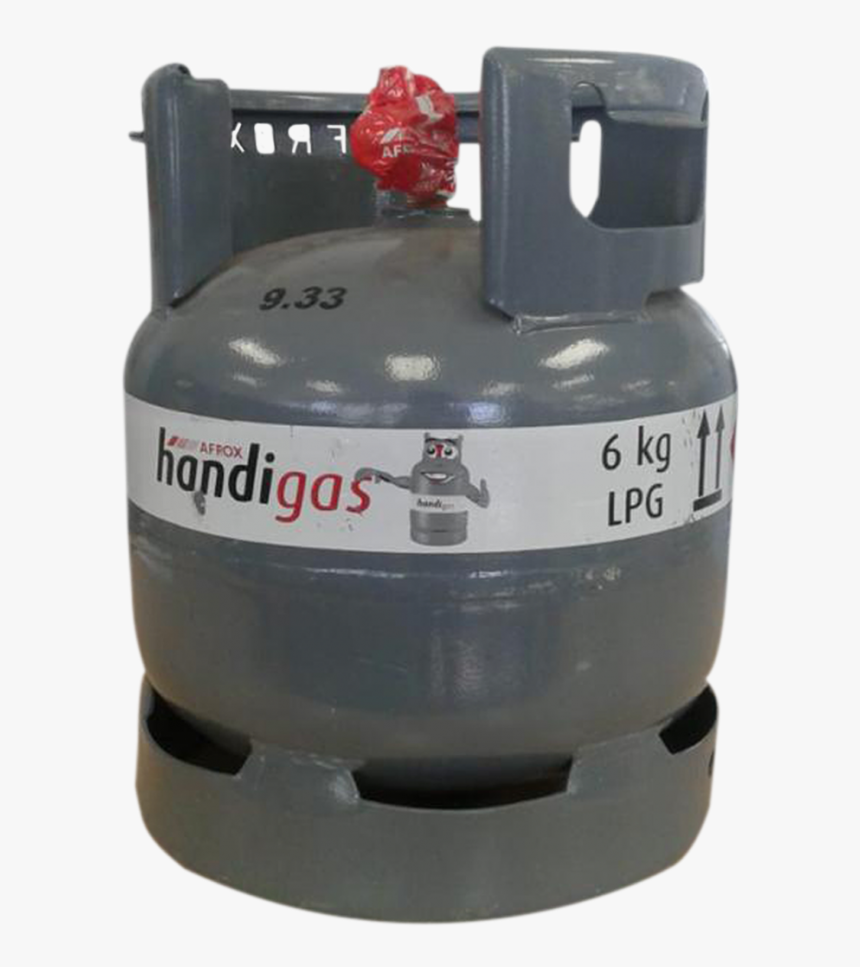 Gas Tank, HD Png Download, Free Download