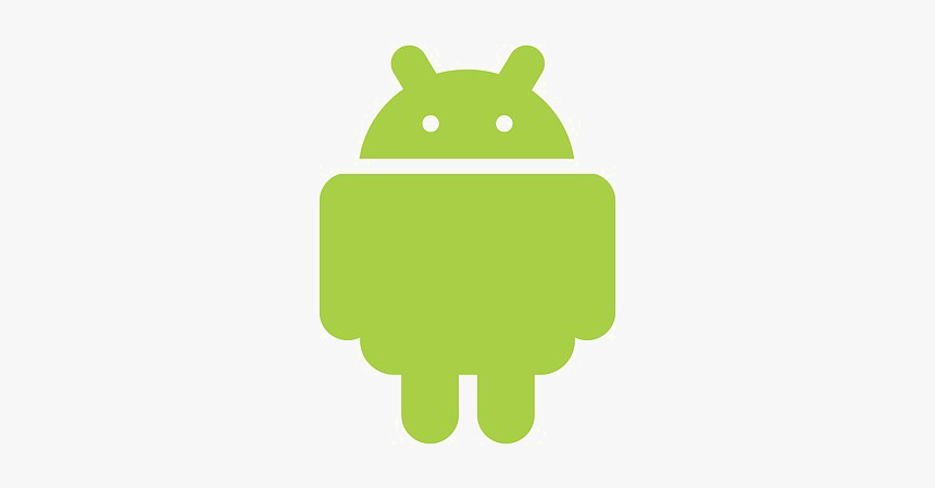 Android Download Png - Android Png, Transparent Png, Free Download