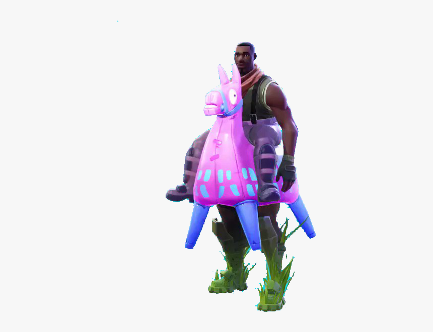 Giddy Up Fortnite Skin Hd, HD Png Download, Free Download