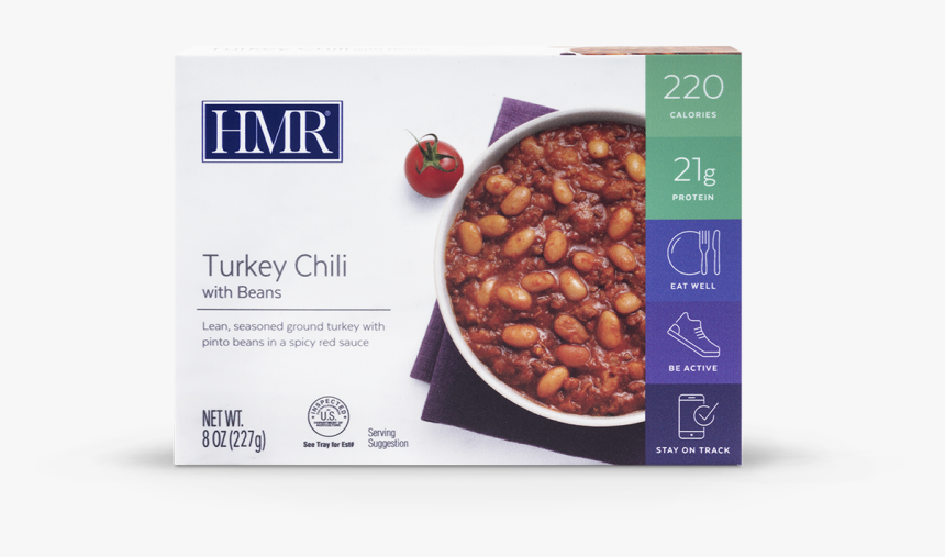 Transparent Baked Beans Png - Hmr Diet, Png Download, Free Download