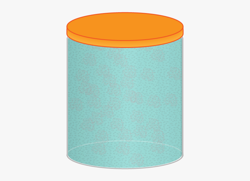 Lampshade, HD Png Download, Free Download