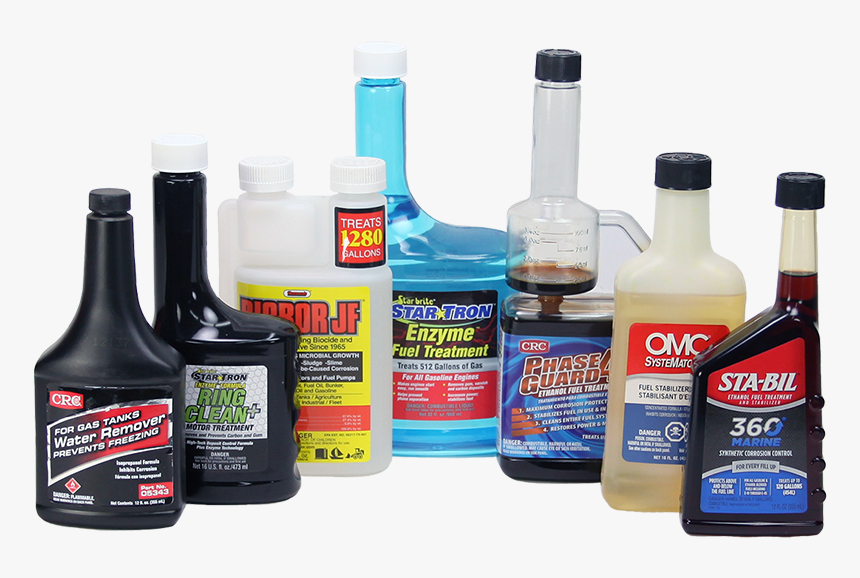 Marine Fuel Additives, HD Png Download, Free Download