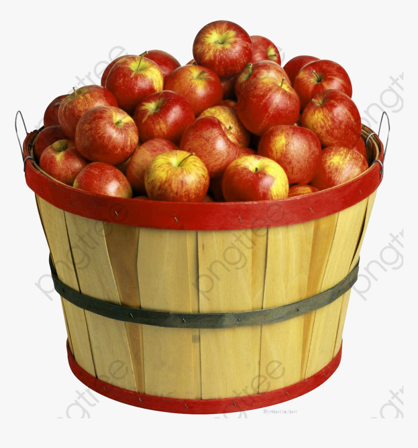 A Apple Image Material, HD Png Download, Free Download