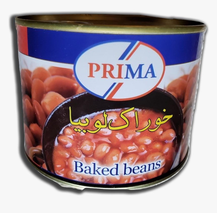 Baked Beans, HD Png Download, Free Download