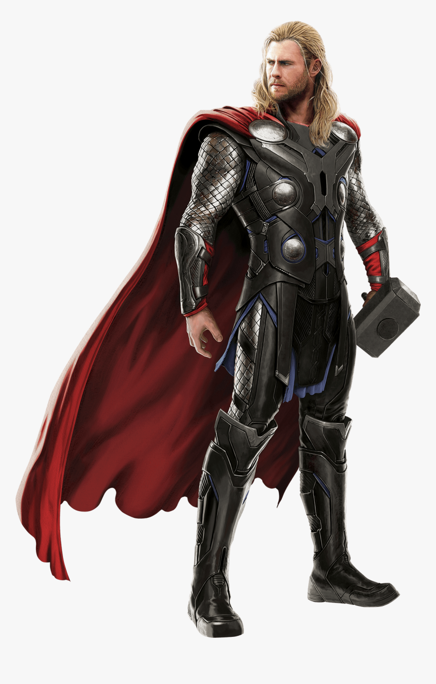 Thor Ragnarok Thor Cape, HD Png Download, Free Download
