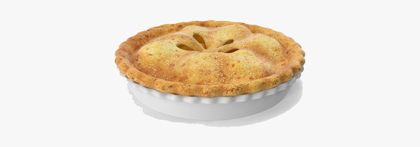 Apple Pie Transparent Background Png - Apple Pie Transparent Background, Png Download, Free Download