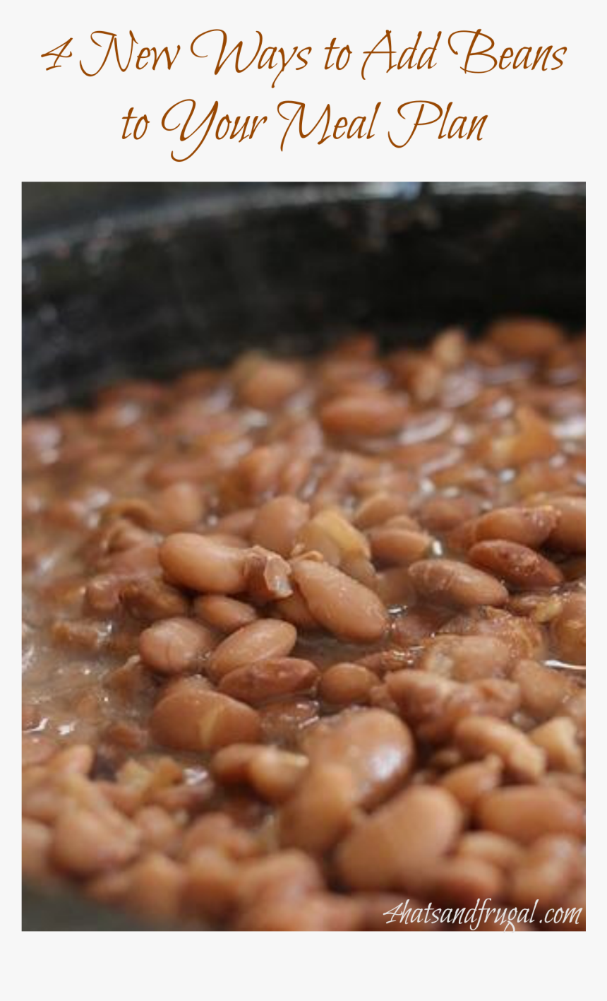 Beans Did Cowboys Eat, HD Png Download, Free Download