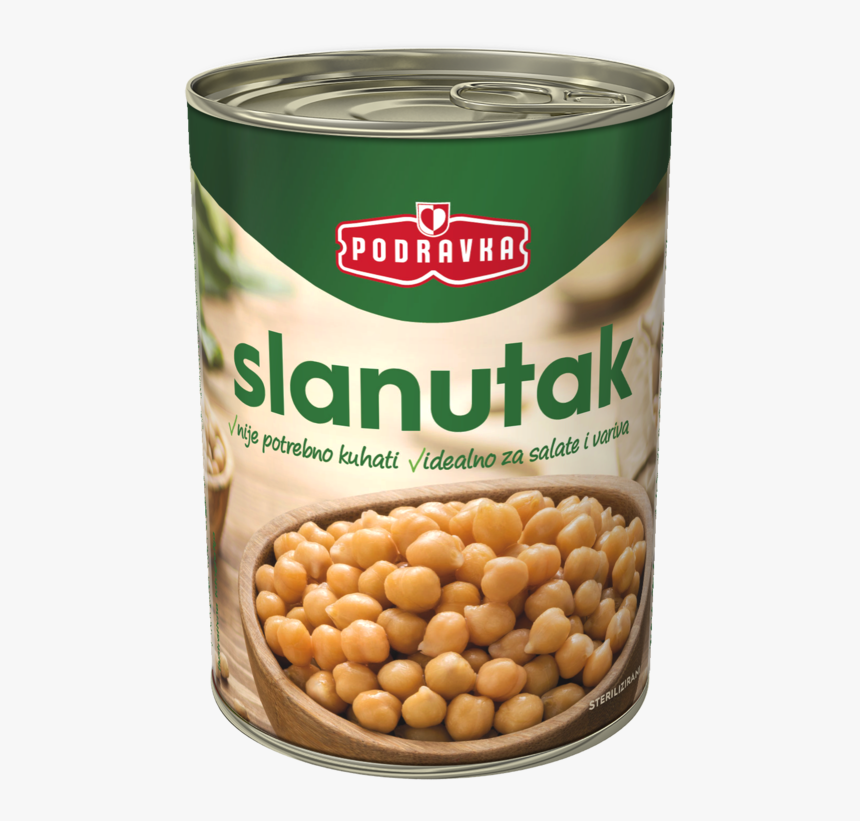 Transparent Canned Beans Png, Png Download, Free Download