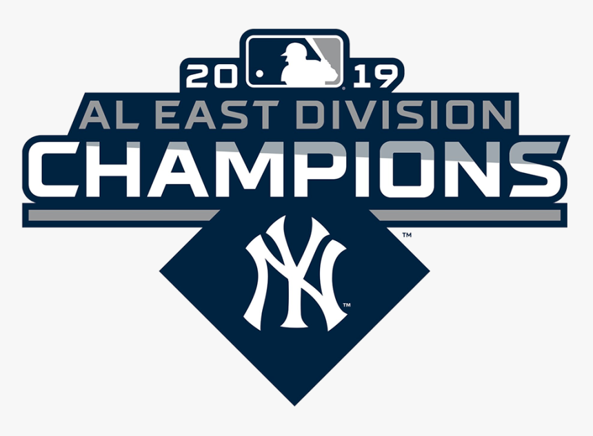 New York Yankees, HD Png Download, Free Download