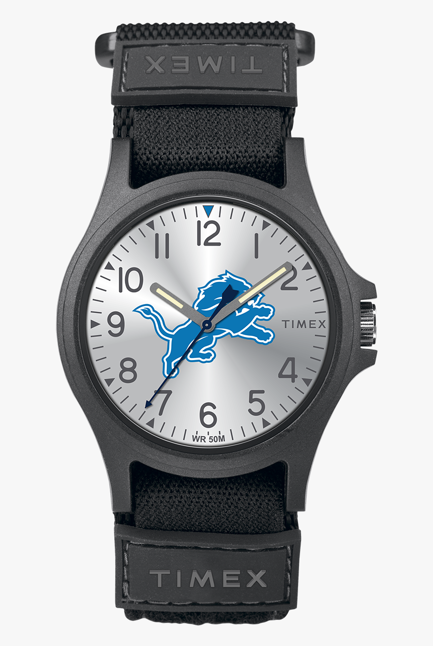 Pride New York Yankees Large - Toronto Maple Leafs Watch, HD Png Download, Free Download