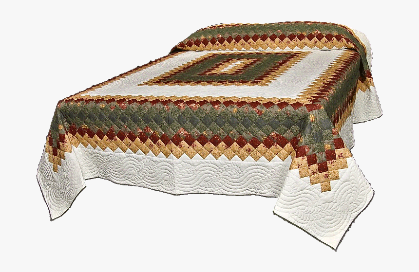 Quilt Png - Quilt - Coffee Table, Transparent Png, Free Download