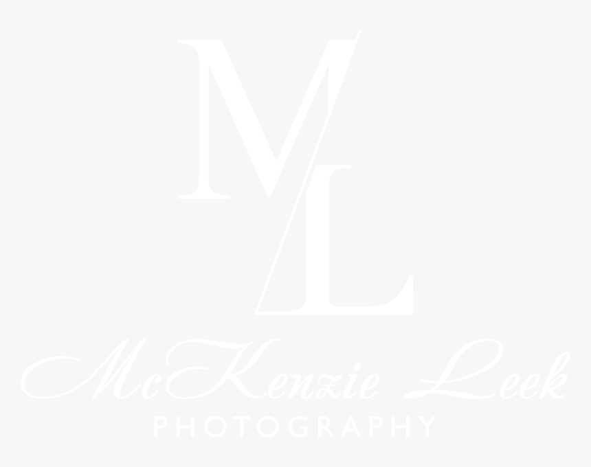 Mckenzie Leek Photography - Johns Hopkins White Logo, HD Png Download, Free Download