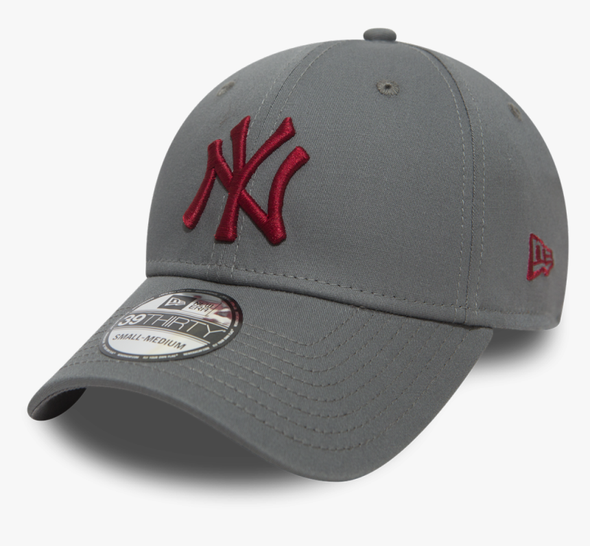 New Era Cap Company, HD Png Download, Free Download