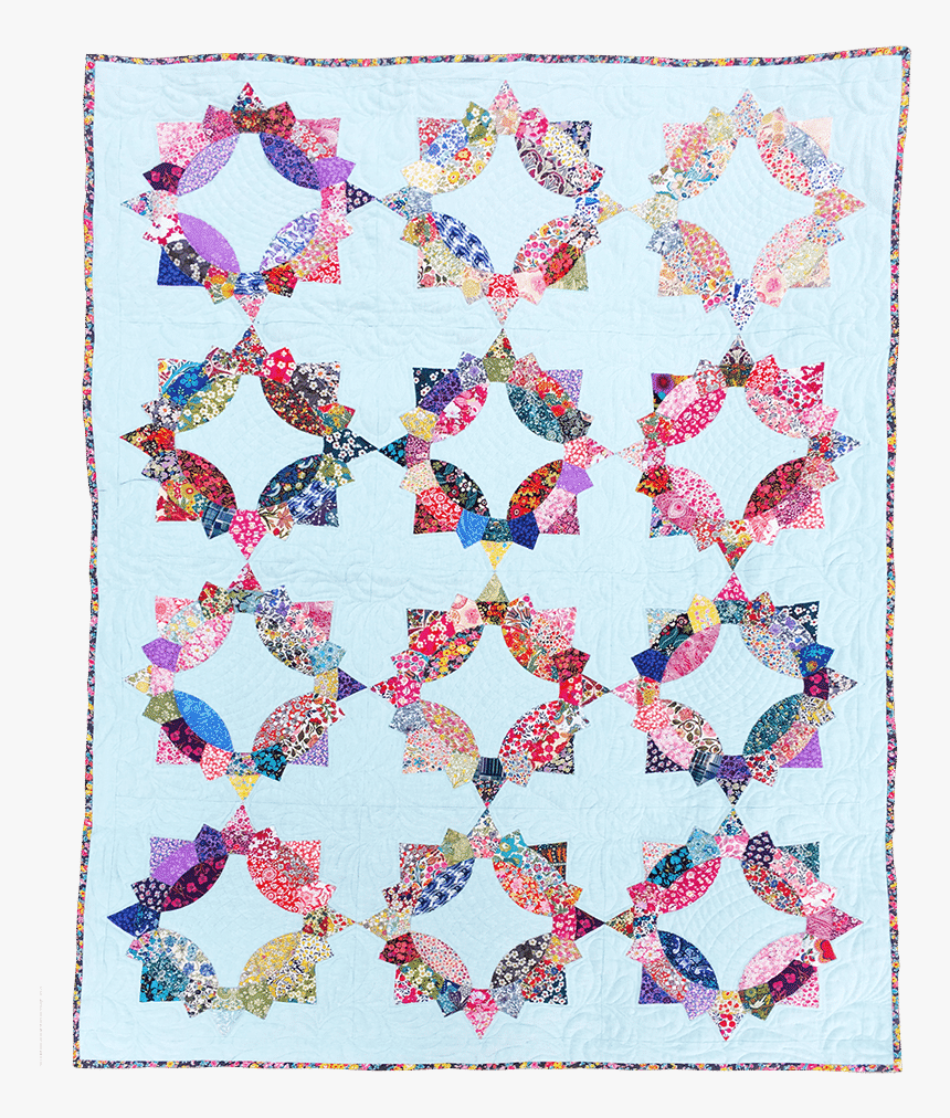 Quilt, HD Png Download, Free Download