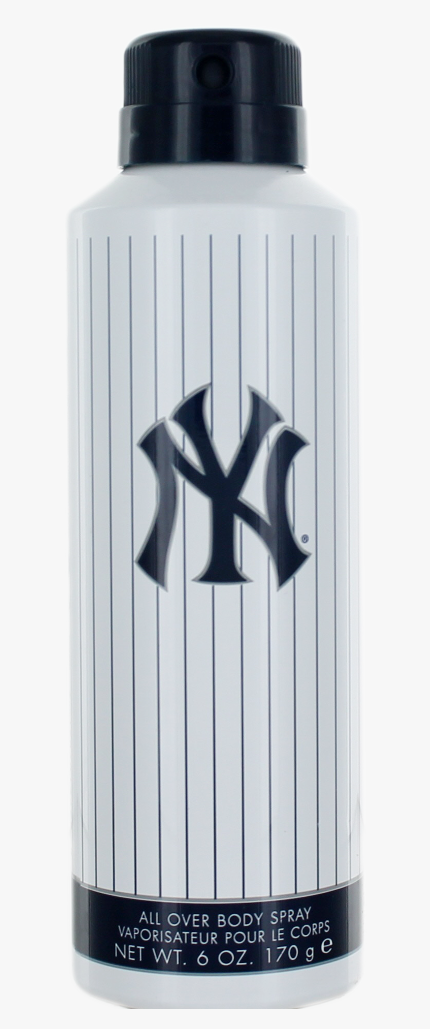 New York Yankees Png, Transparent Png, Free Download