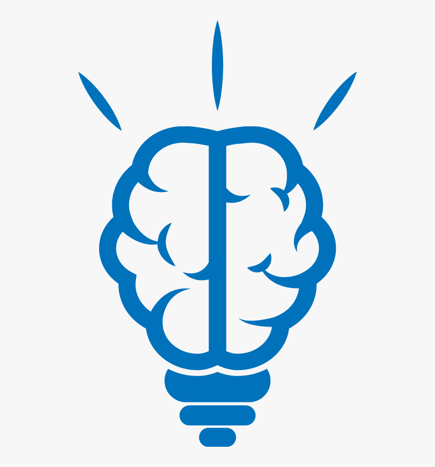 Brain .png, Transparent Png, Free Download