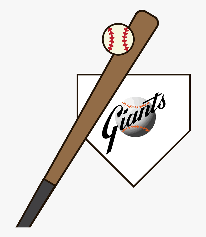 Baseball Clip Art Astros, HD Png Download, Free Download