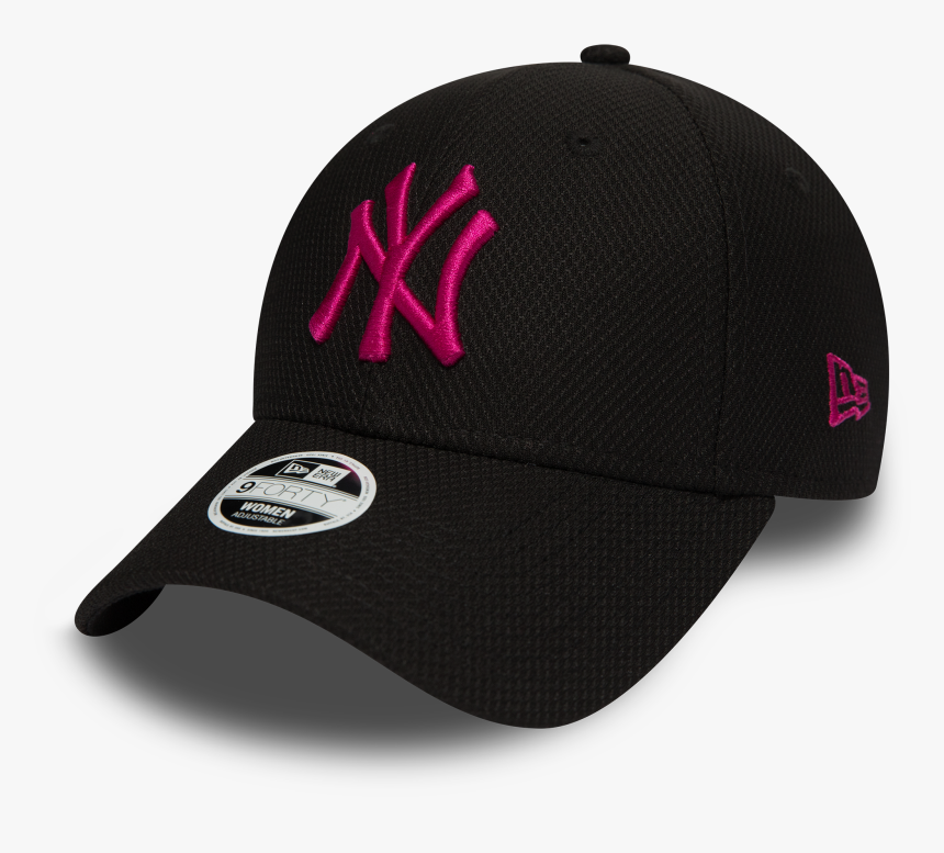 Red Sox Cap Womens, HD Png Download, Free Download