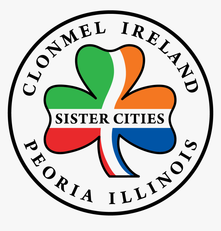 Transparent Sister Png - Emblem, Png Download, Free Download