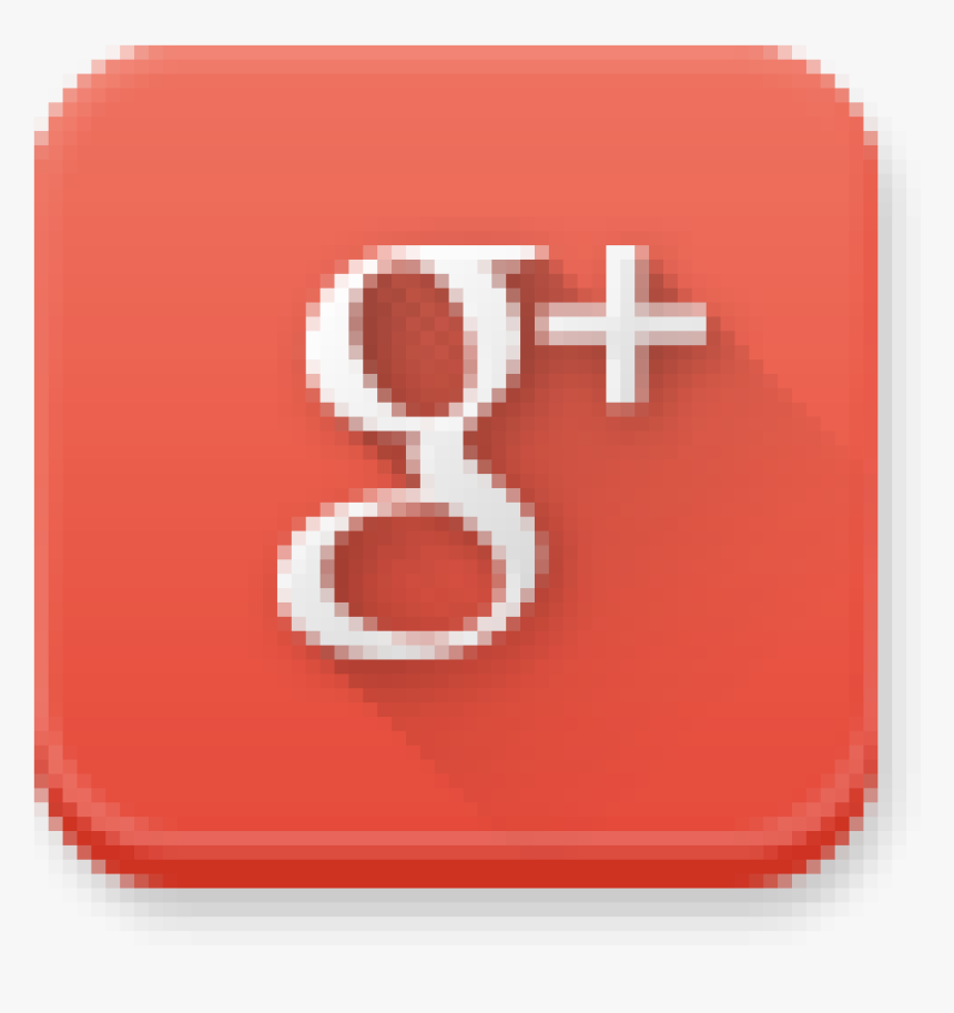 Finger And Associates Google Plus - Good Bye Google Plus, HD Png Download, Free Download