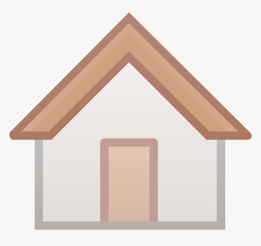 Google Plus Icon Transparent Png -google Plus Icon - House, Png Download, Free Download