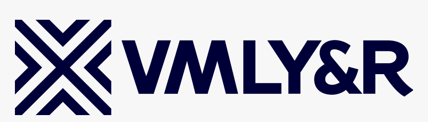 Vmly&r Logo Png, Transparent Png, Free Download