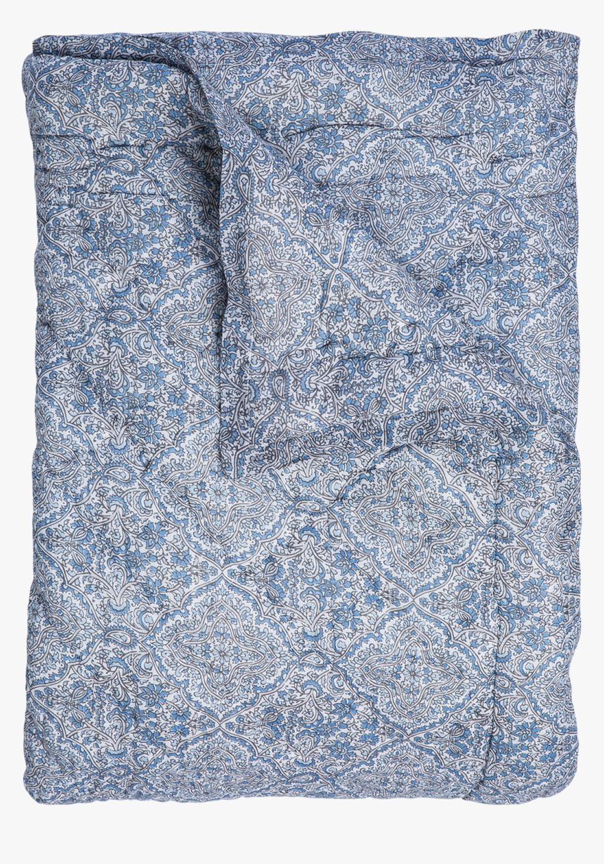 Towel, HD Png Download, Free Download