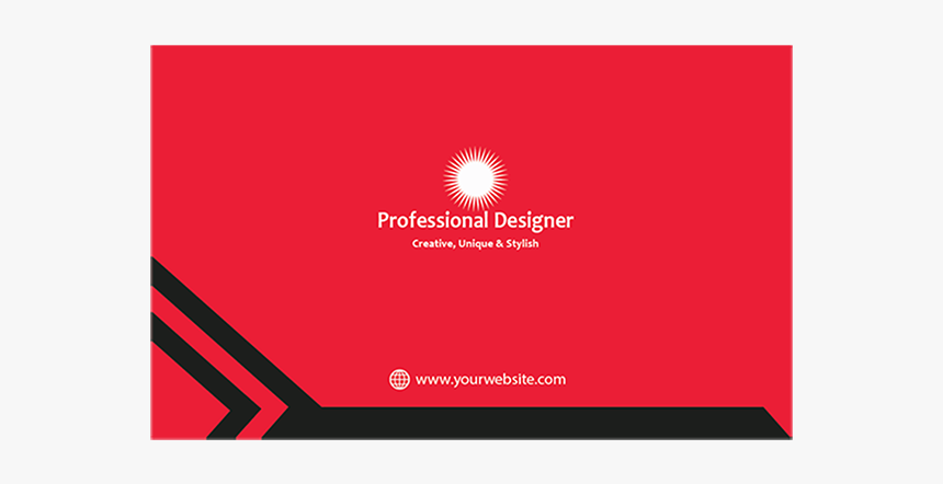 Graphic Design, HD Png Download, Free Download